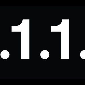 Meet your Posher, Leññy